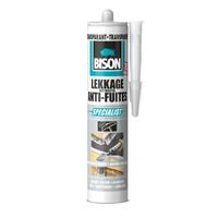 Bison Lekkagekit 300 ml transparant