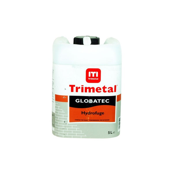 Trimetal GLOBATEC HYDROFUGE