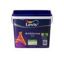 (product_title),(shop_name)